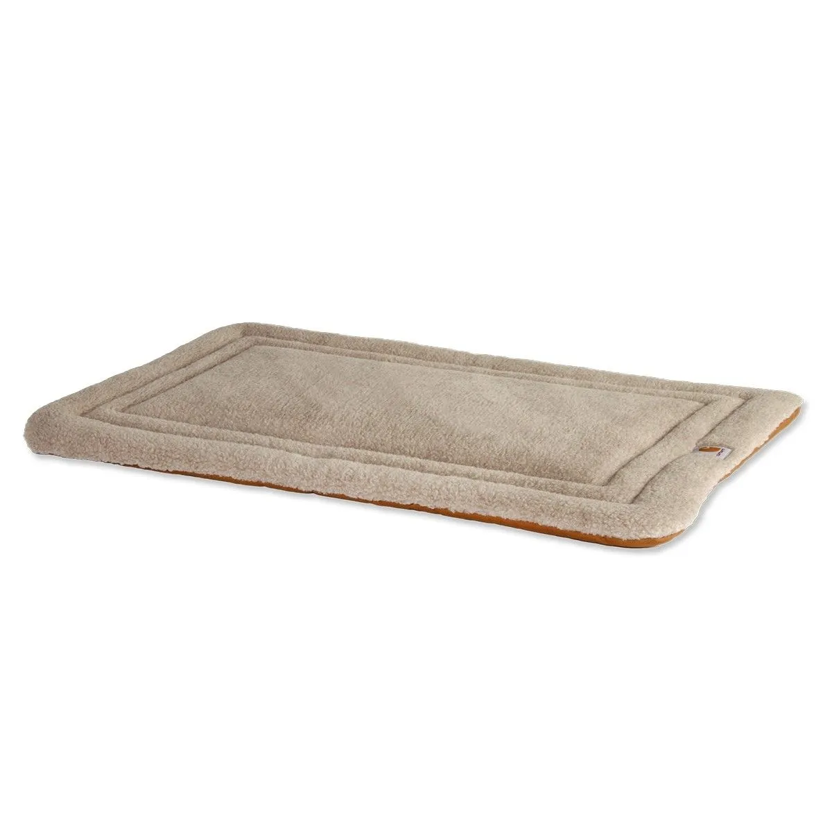 Carhartt&#x20;103274&#x20;Napper&#x20;Pad&#x20;-&#x20;C.&#x20;Brown