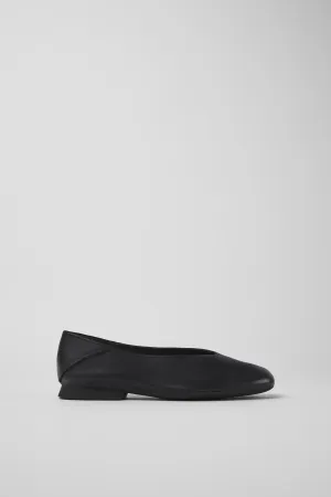 Casi Myra Ballet Flat