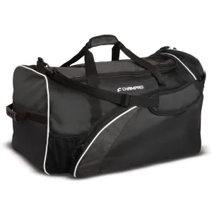 Champro Varsity Football 28" x 15" x 15" Equipment Bag