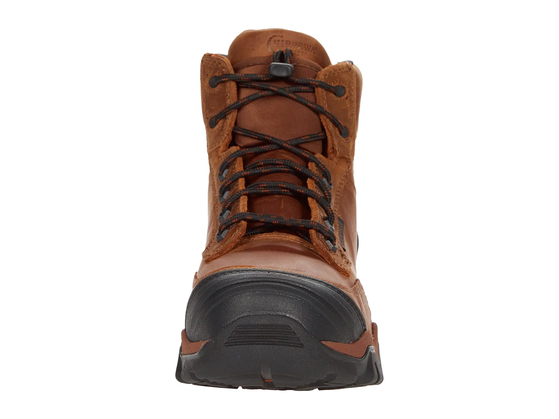 Chippewa 6" Cross Terrain Boots