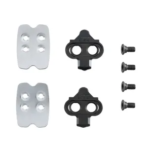 Cleat Set Shimano SM-SH51 SPD Single Release