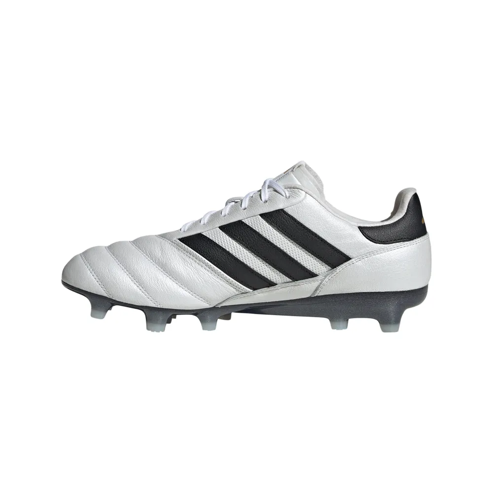 Copa Icon Firm Ground Soccer Cleats