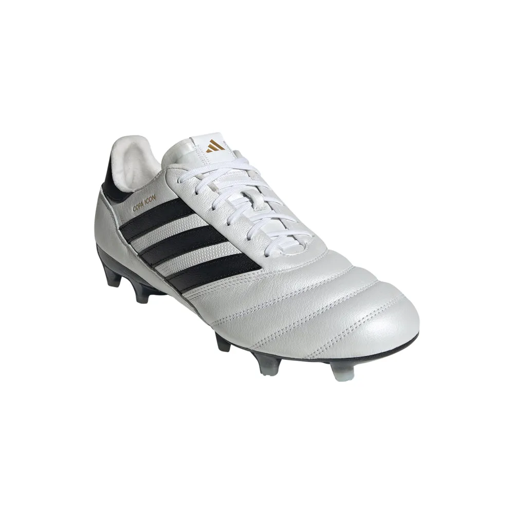 Copa Icon Firm Ground Soccer Cleats