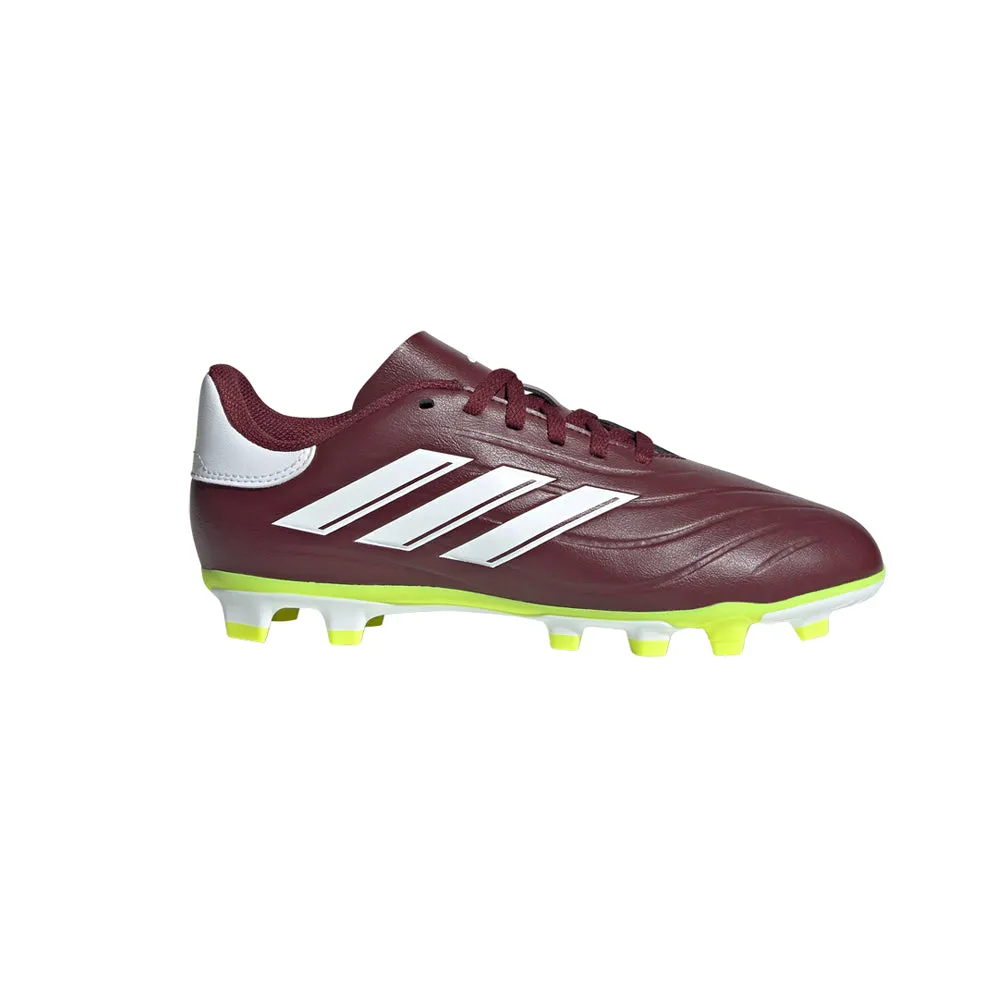 Copa Pure 2 Club FXG Soccer Cleats (Big Kid)