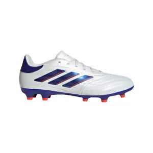 Copa Pure 2 League Firm Ground Soccer Cleats