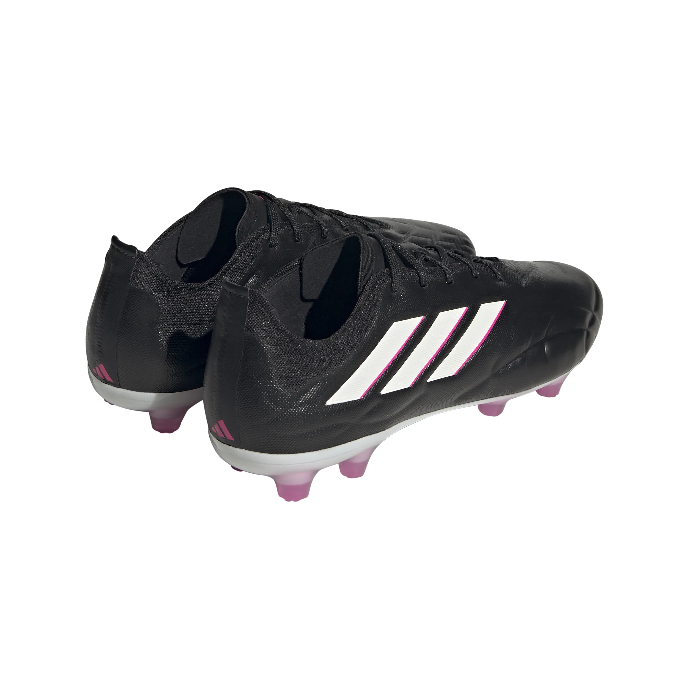 Copa Pure.2 Firm Ground Soccer Boots - Own Your Football Pack