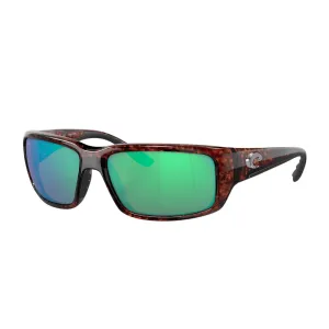 Costa Fantail Polarized Sunglasses