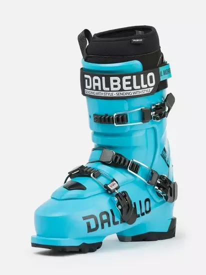 Dalbello IL Moro MV 3D - 2025