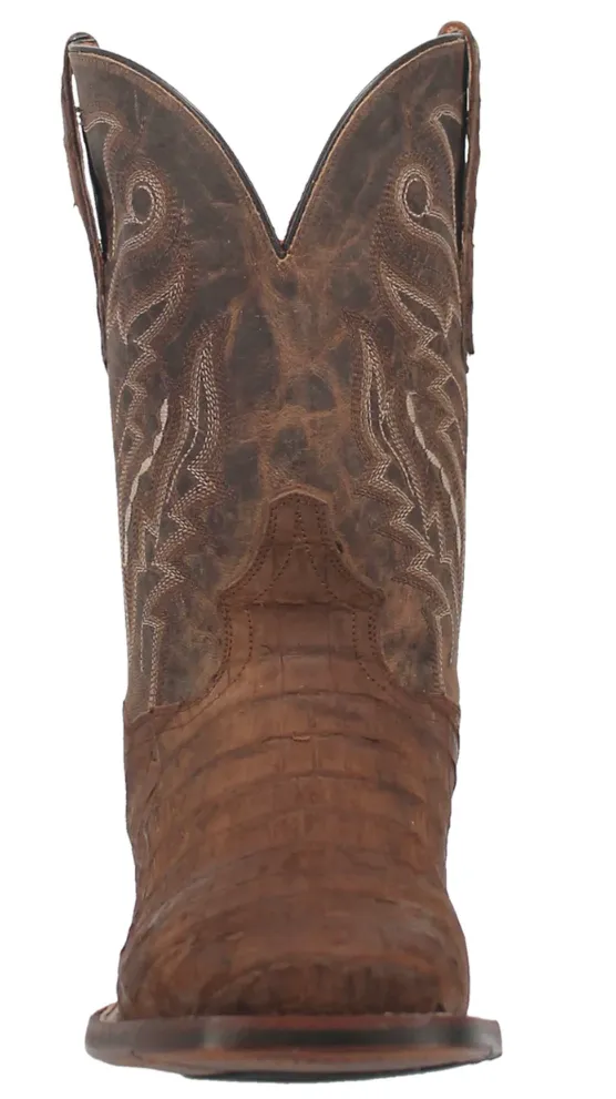 DAN POST MENS CAIMAN MICKEY BOOT STYLE DP4896