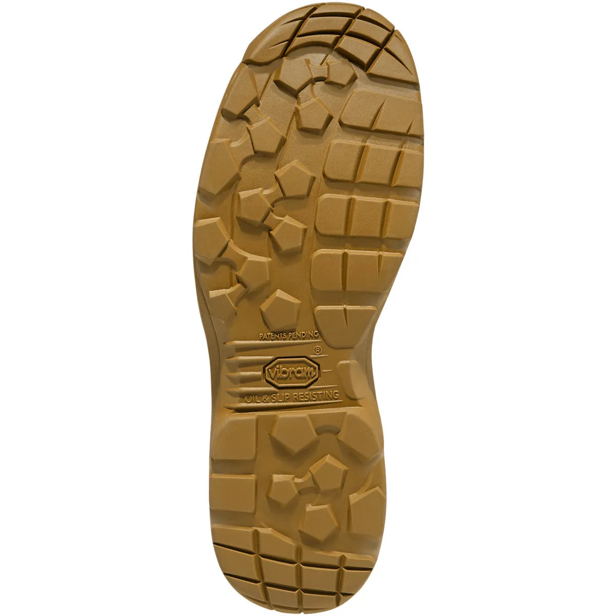 Danner Men`s Boot #24321 | Desert TFX G3 Coyote