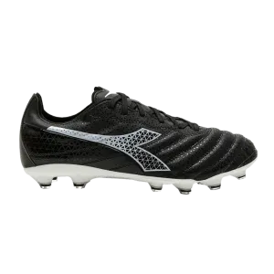 Diadora Brasil Elite GR LT LP12 Firm Ground Cleats