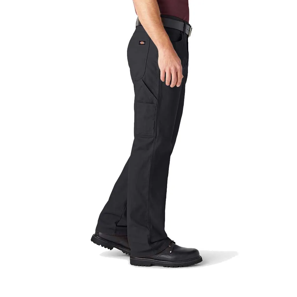 Dickies Duck Utility Jean - RBK