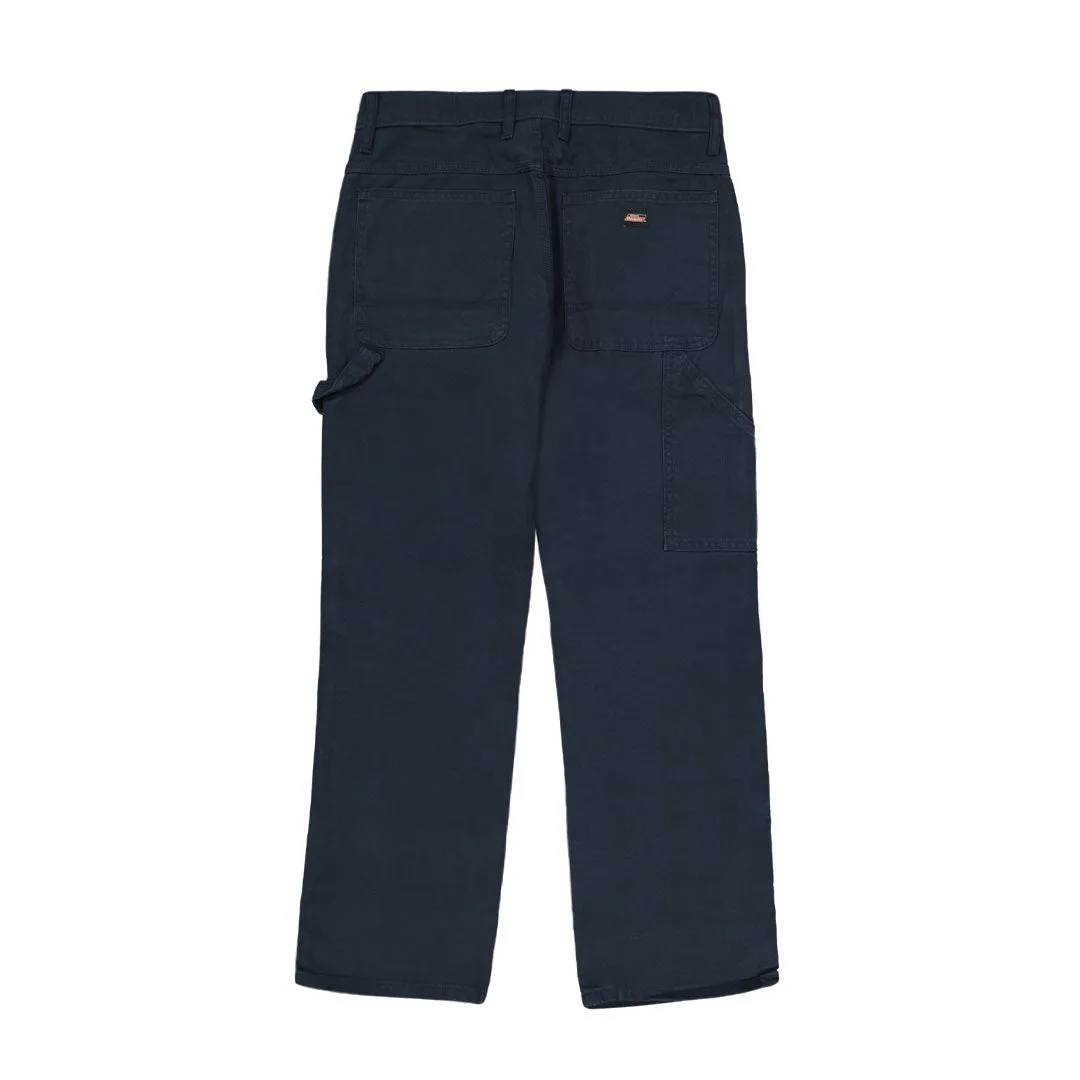 Dickies - Men's Duck Carpenter Jeans (EU202RDN)