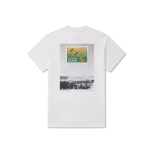 Duck Stamp Tee