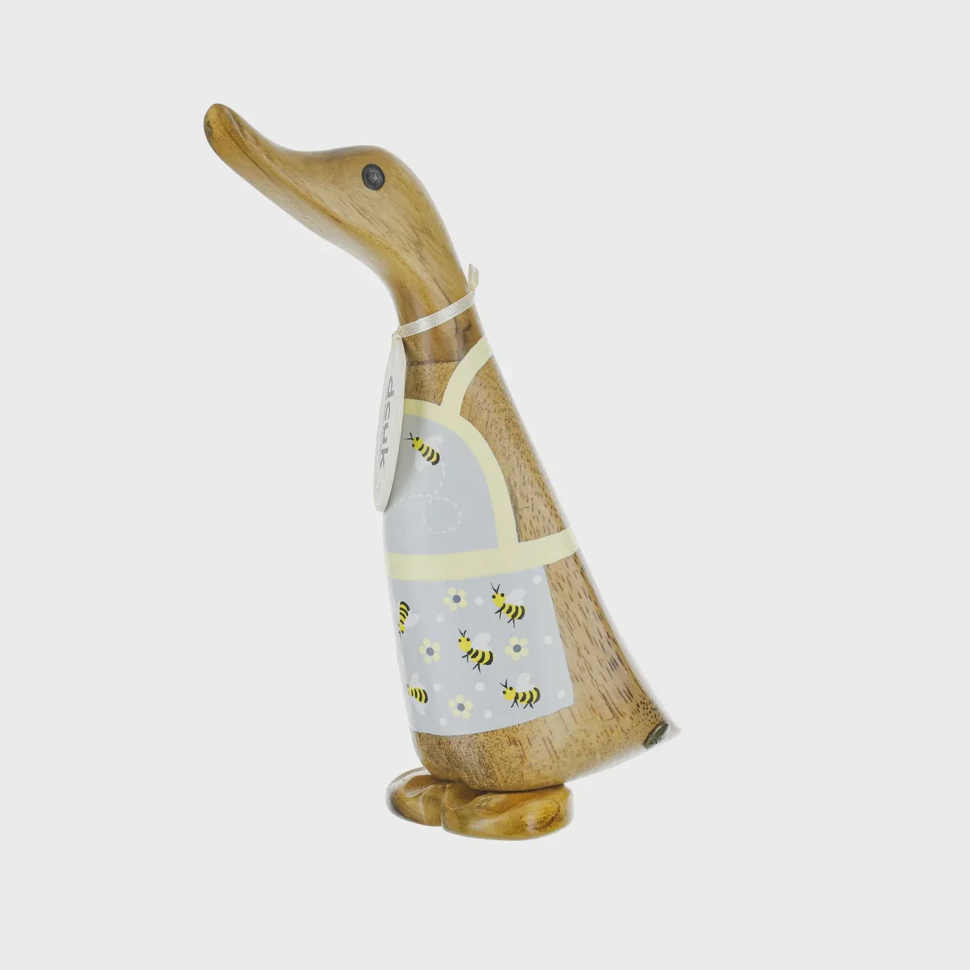 Duckling Buzzy Ducks - Honey Baker 13808