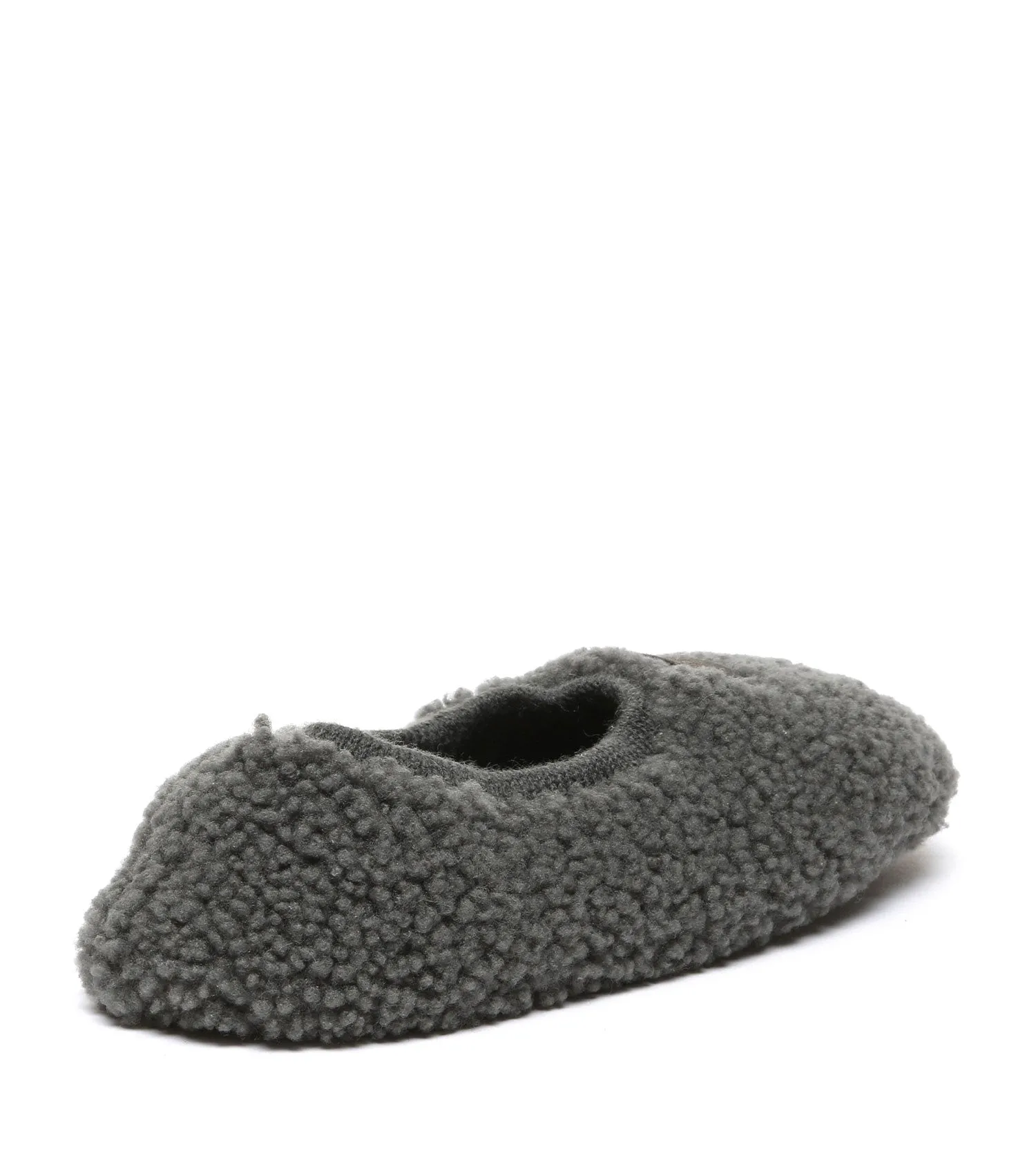 EVERAU Lucina Women's Slippers | House Shoes EA2055