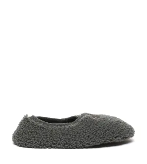 EVERAU Lucina Women's Slippers | House Shoes EA2055