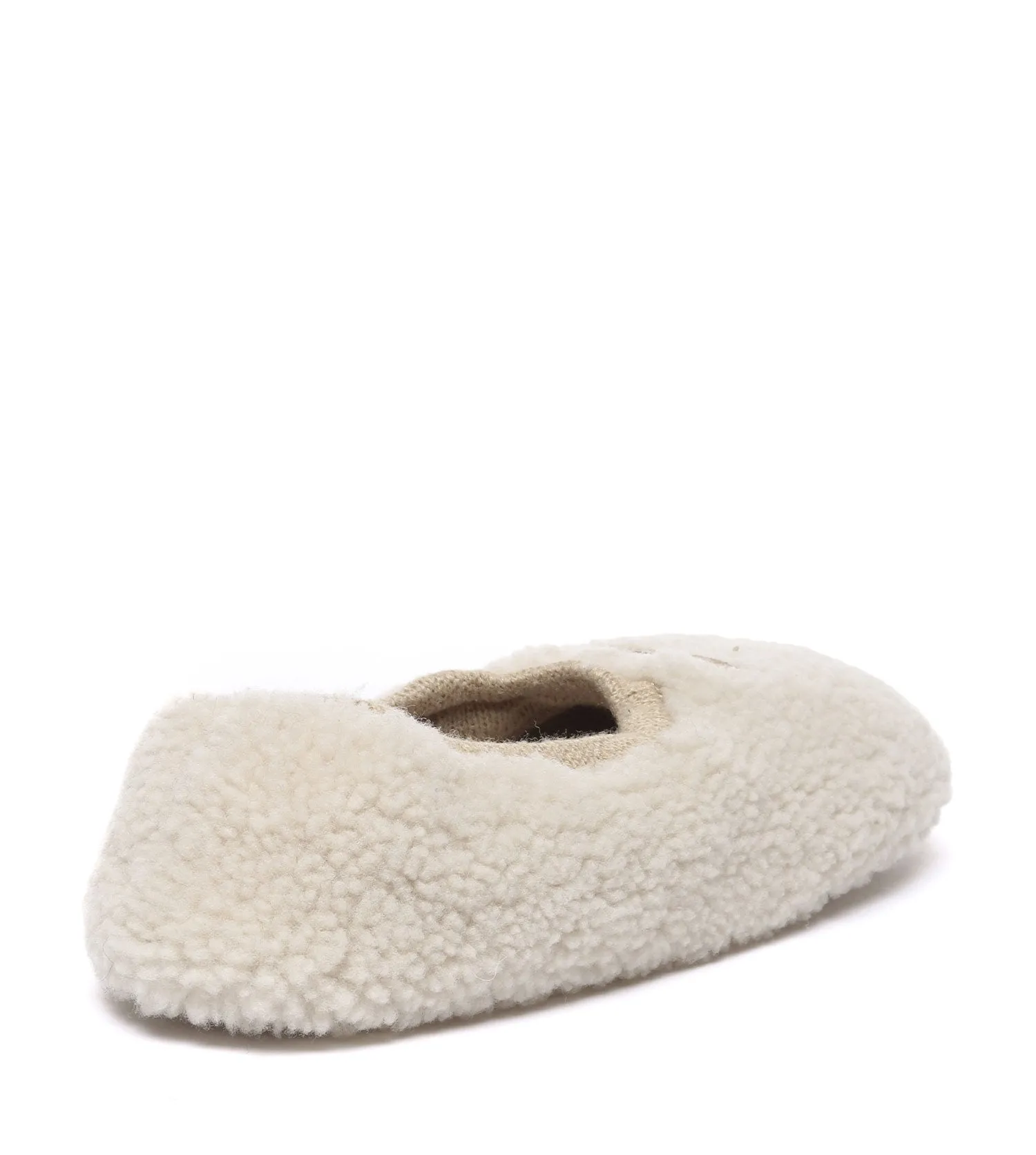 EVERAU Lucina Women's Slippers | House Shoes EA2055