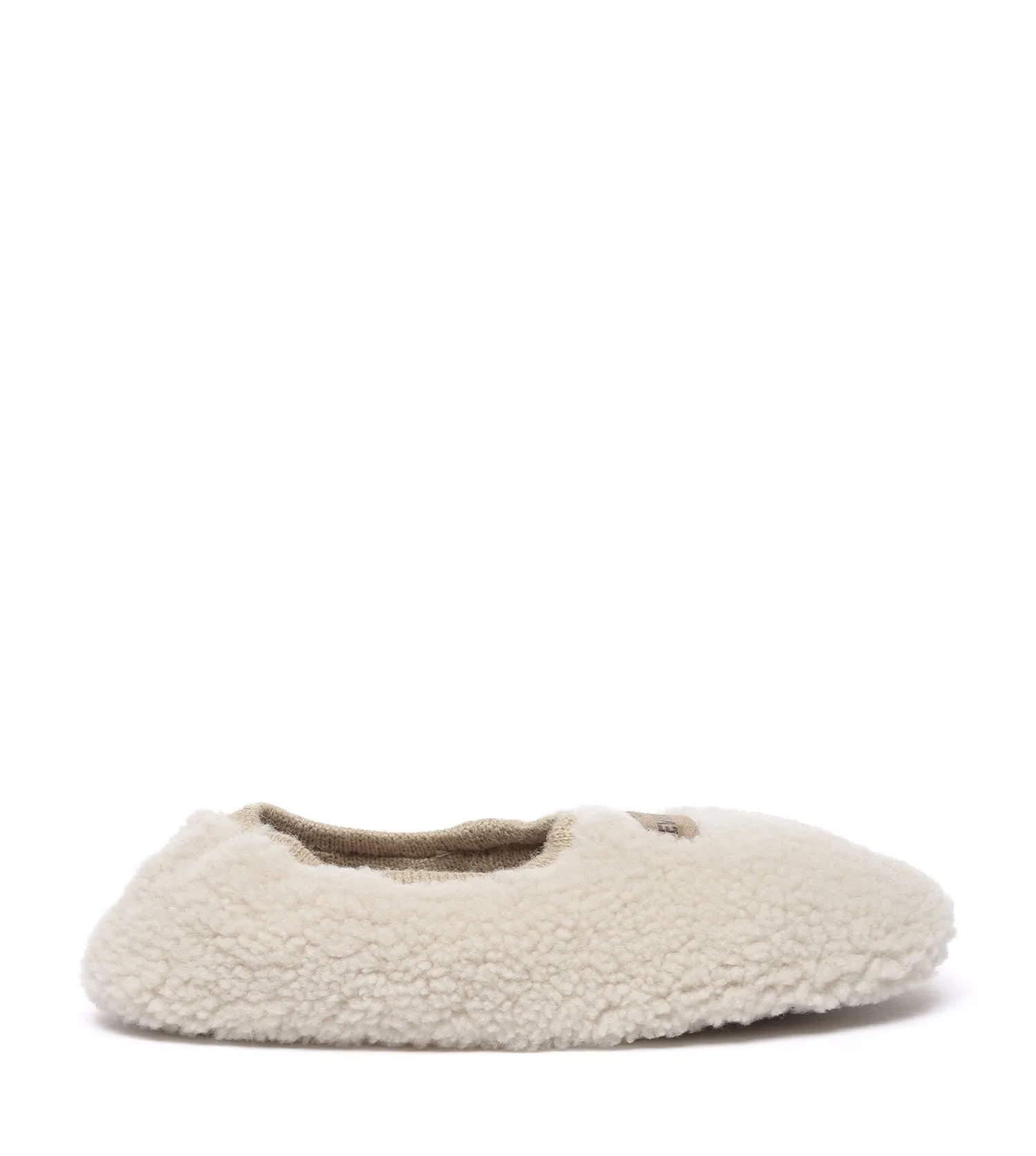 EVERAU Lucina Women's Slippers | House Shoes EA2055