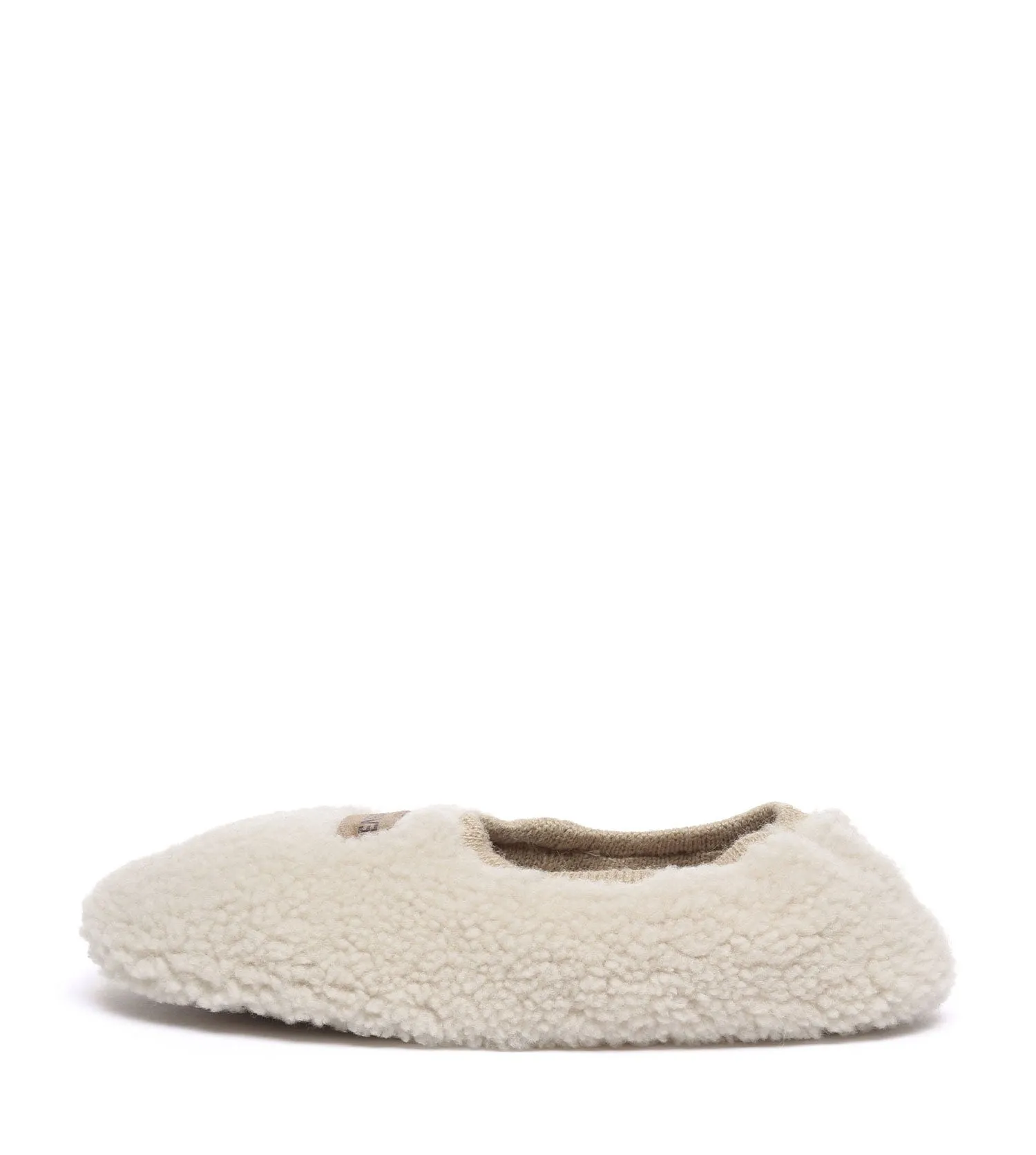 EVERAU Lucina Women's Slippers | House Shoes EA2055