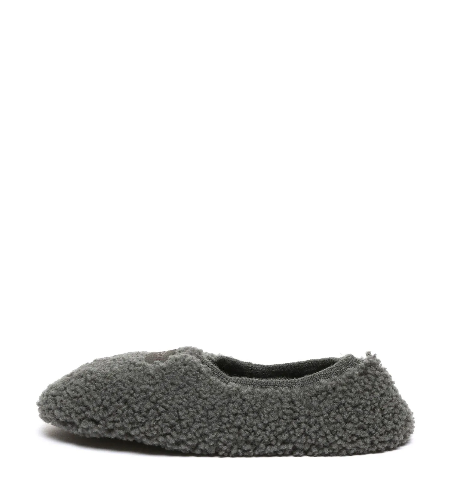 EVERAU Lucina Women's Slippers | House Shoes EA2055