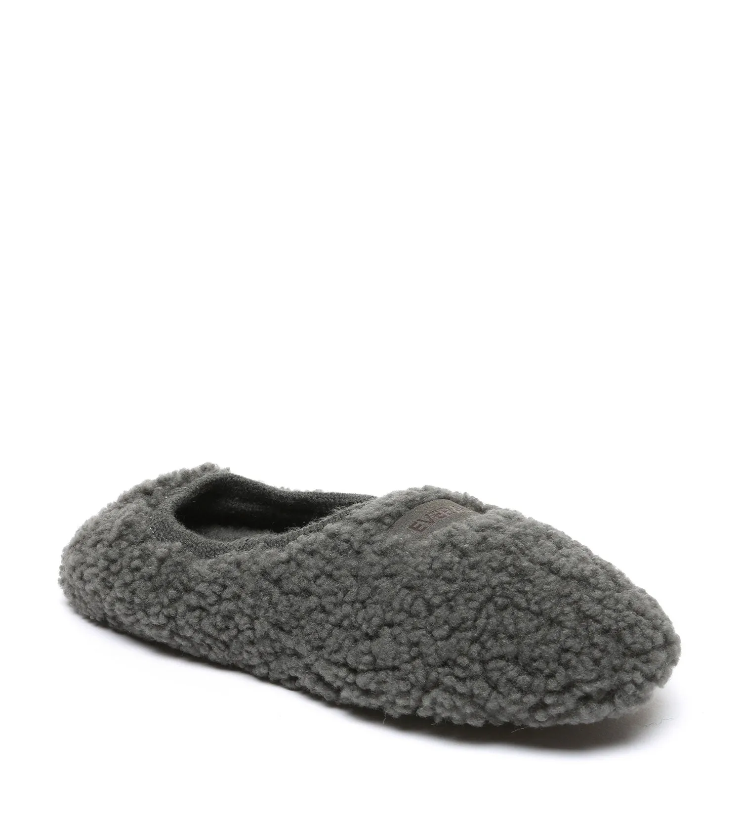 EVERAU Lucina Women's Slippers | House Shoes EA2055