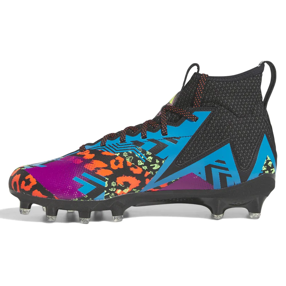 Freak 23 - 7V7 Football Cleats