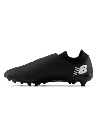 FURON DISPATCH FG V7  BLACK 2E(WIDE)