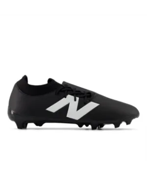 FURON DISPATCH FG V7  BLACK 2E(WIDE)