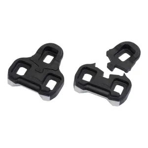 Giant Pedal Cleats Float Look System Compatible