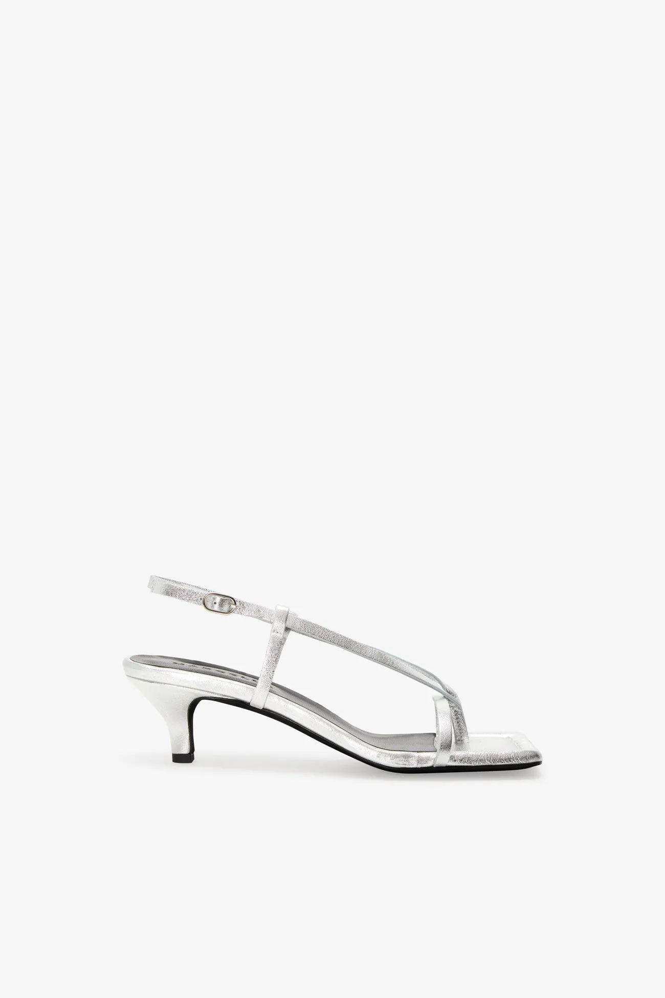 Greta Sandals