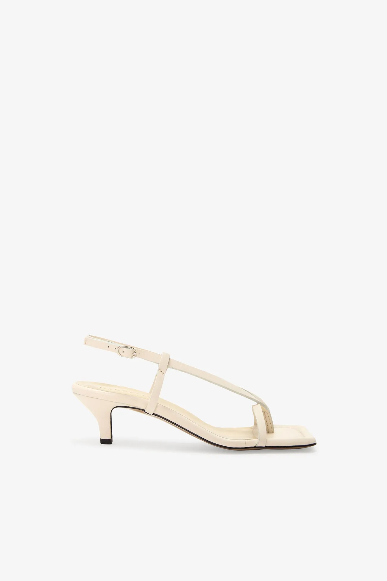 Greta Sandals