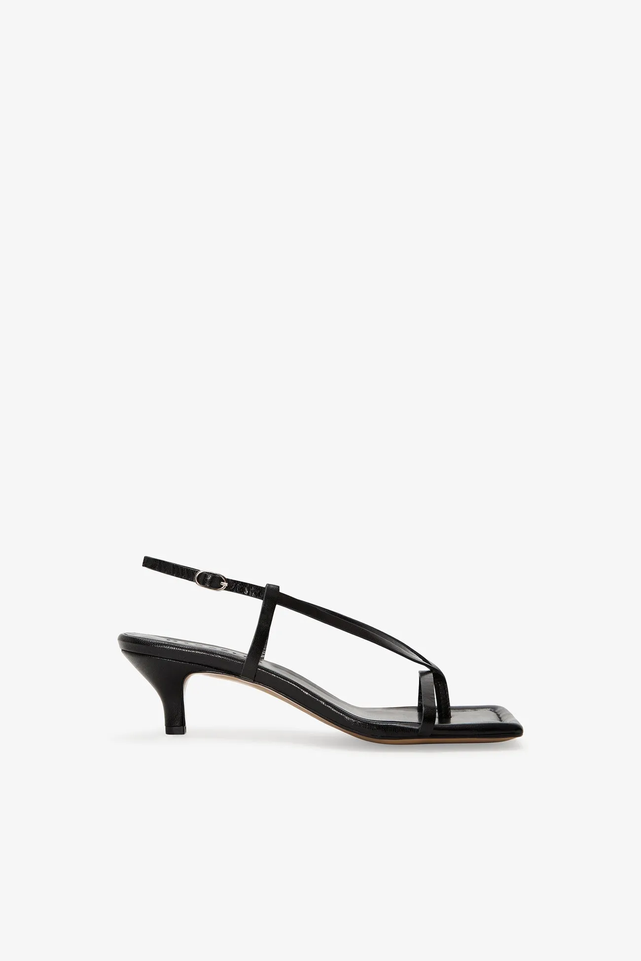 Greta Sandals