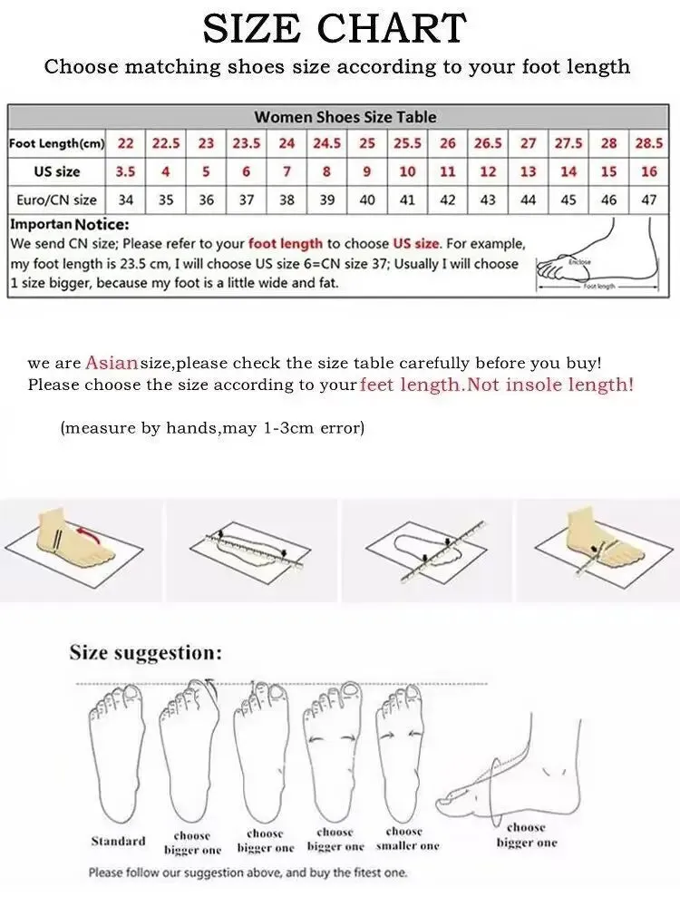 Hnzxzm Ballet Dance Shoes Women Square Toe Flats Silver Shallow Loafers Shoes Spring Casual Fashion 2024 Cozy Walking Female Zapatillas