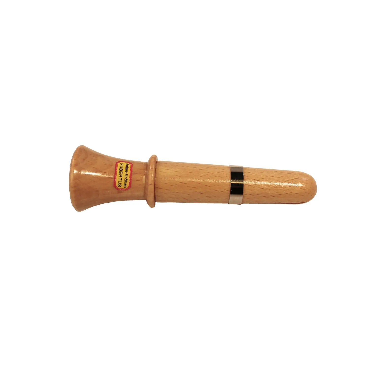 Hubertus Game Call Crow &amp; Duck Wood | Buy Hubertus Game Call Crow &amp; Duck Wood here | Outnorth