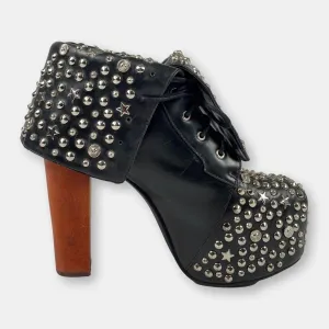 Jeffrey Campbell Heels