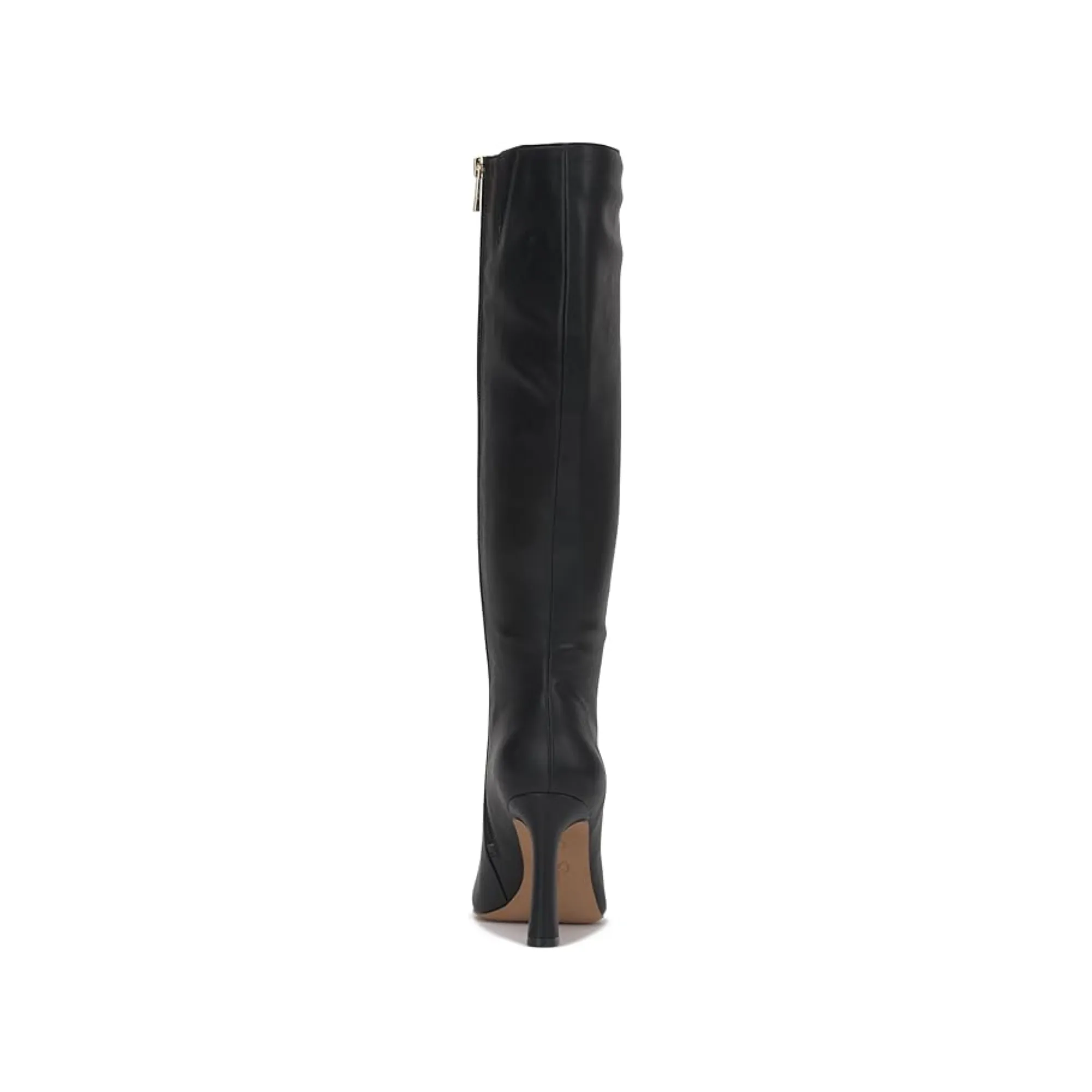 Jessica Simpson Noyaa Women's Side Zip Knee High Boots