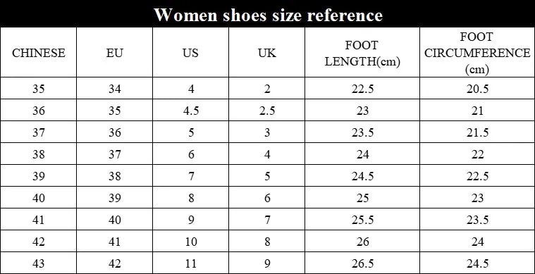 KIylethomasw Ballerinas Women's Shoes Round Toe Black Velvet Silver Mary Jane Designer Luxury Shoes Women's Sandals 2024 Elegant Ballet Flats