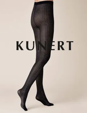 Kunert Loftly Tight 371010