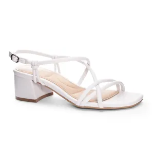 Lighten Casual Sandal