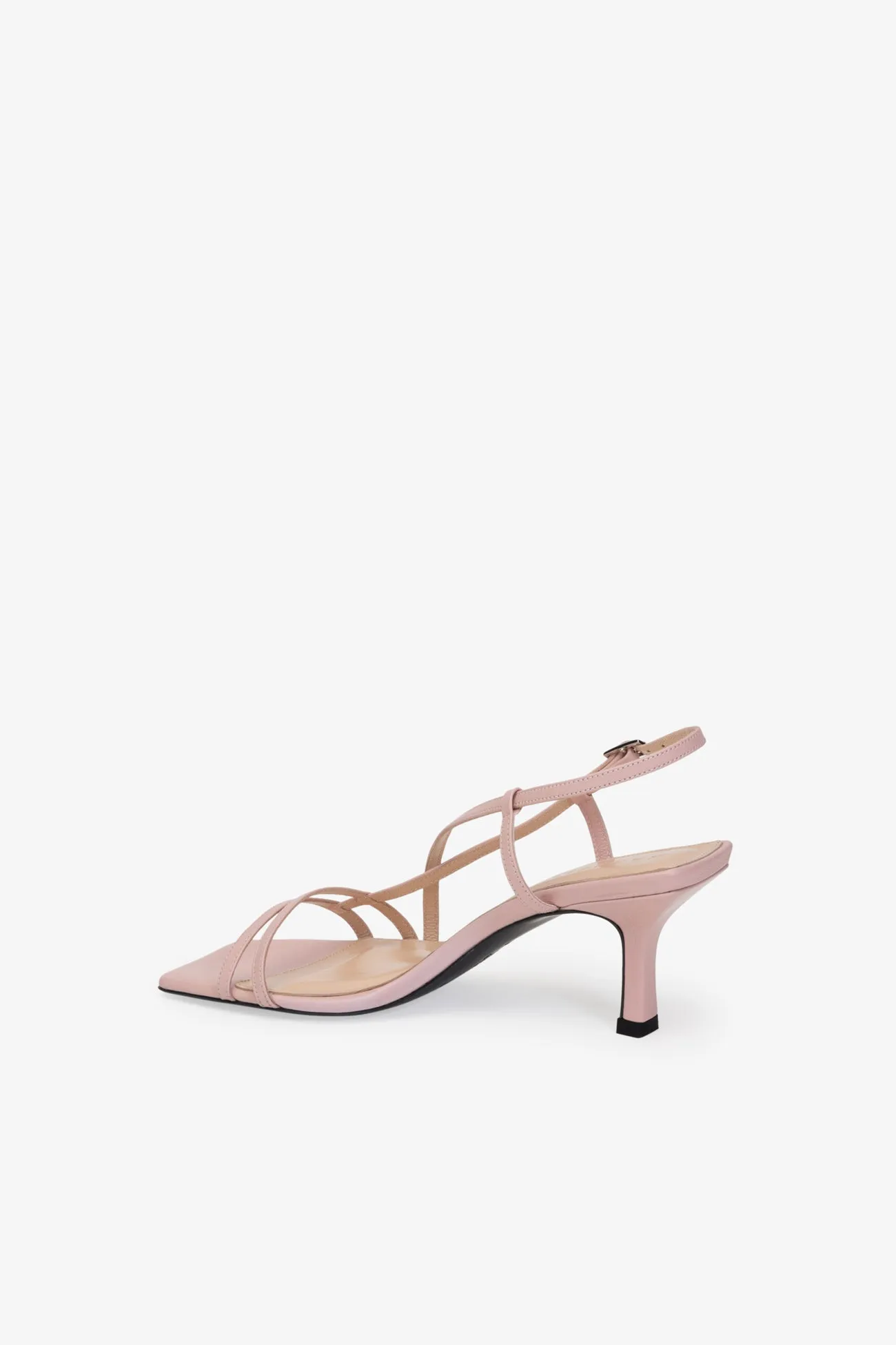 Linette Sandals