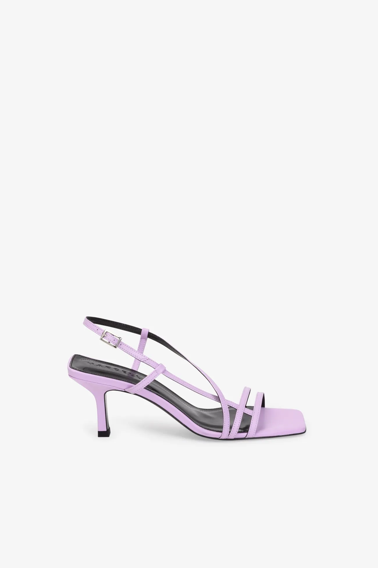 Linette Sandals