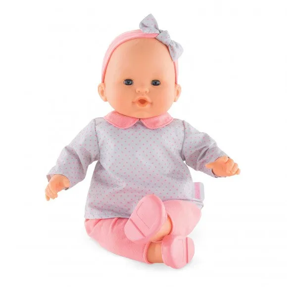 Louise 14" Doll