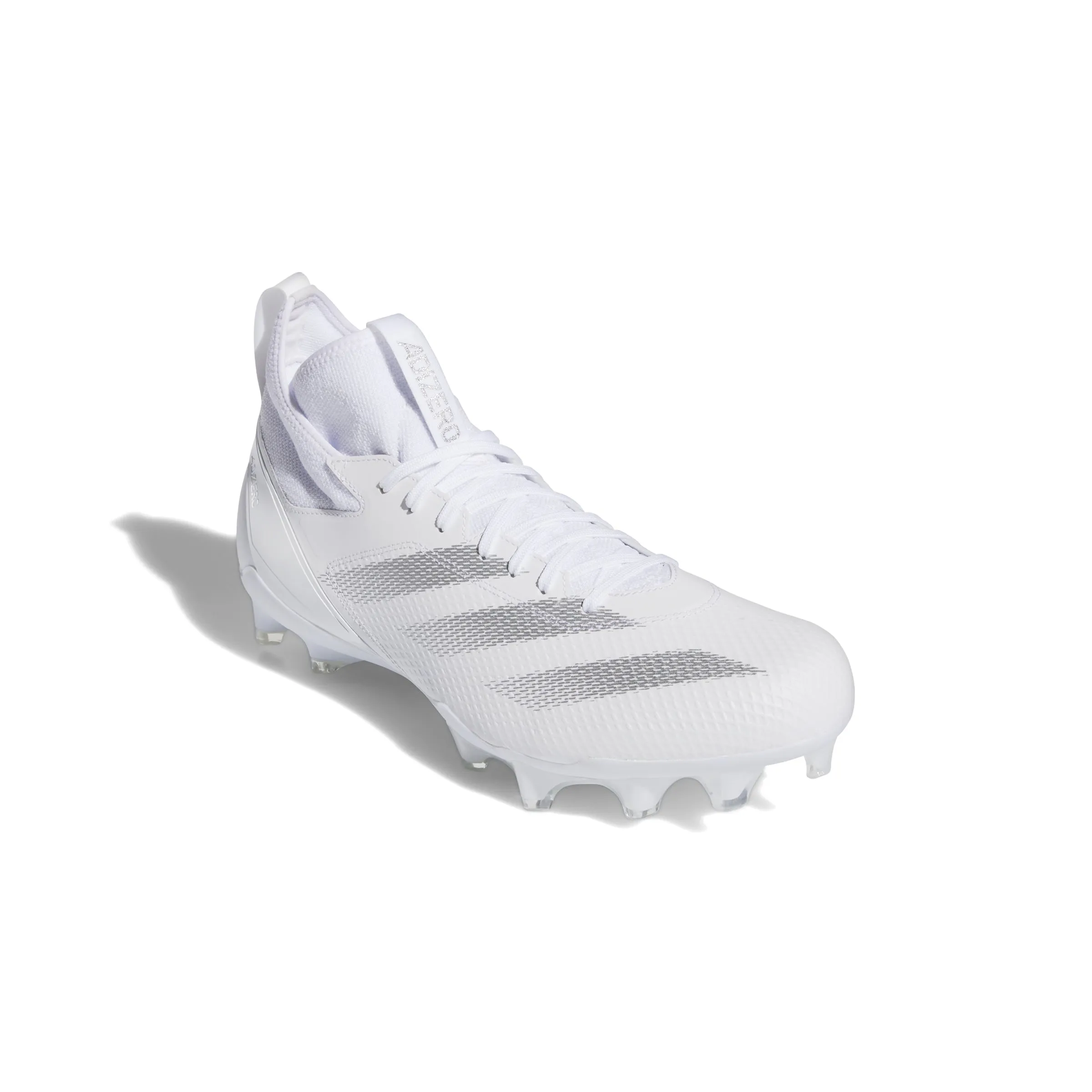 Men's Adidas Adixero Impact Football Cleats