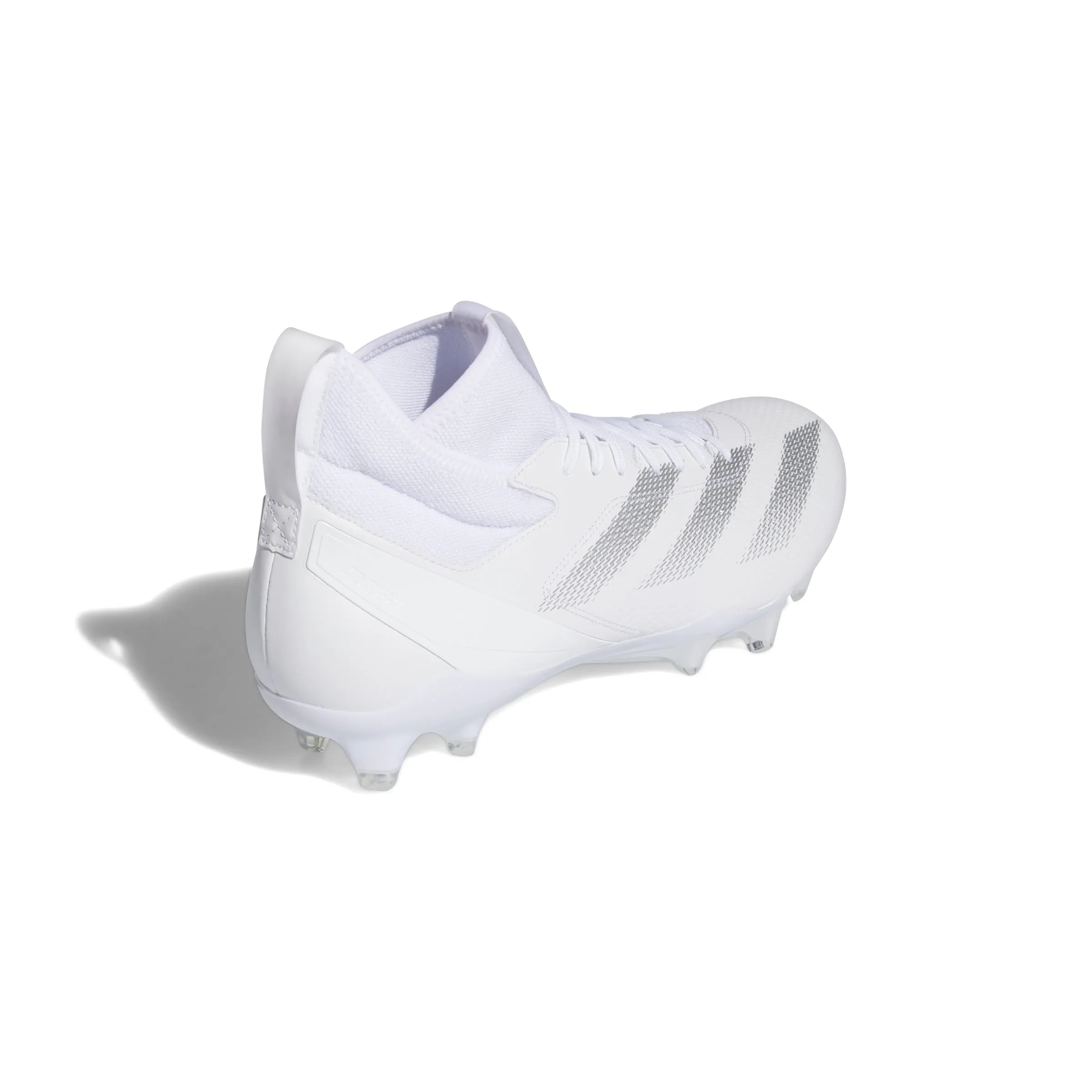 Men's Adidas Adixero Impact Football Cleats