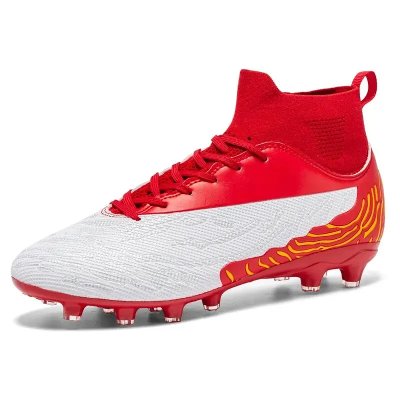 Men's Football Boots