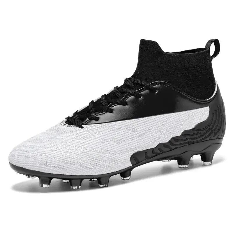 Men's Football Boots