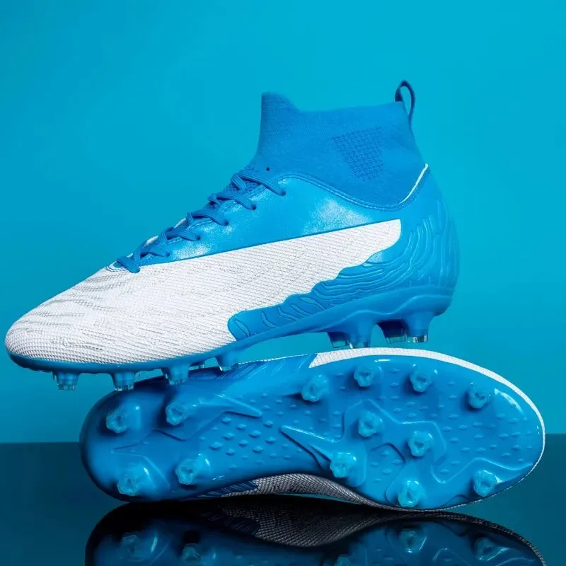 Men's Football Boots