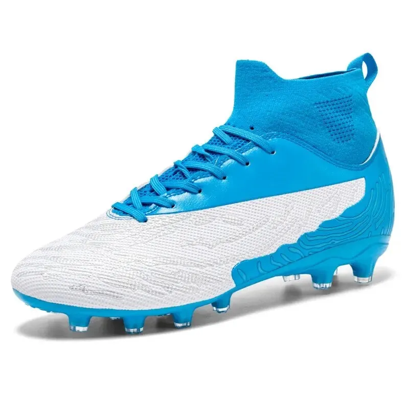 Men's Football Boots