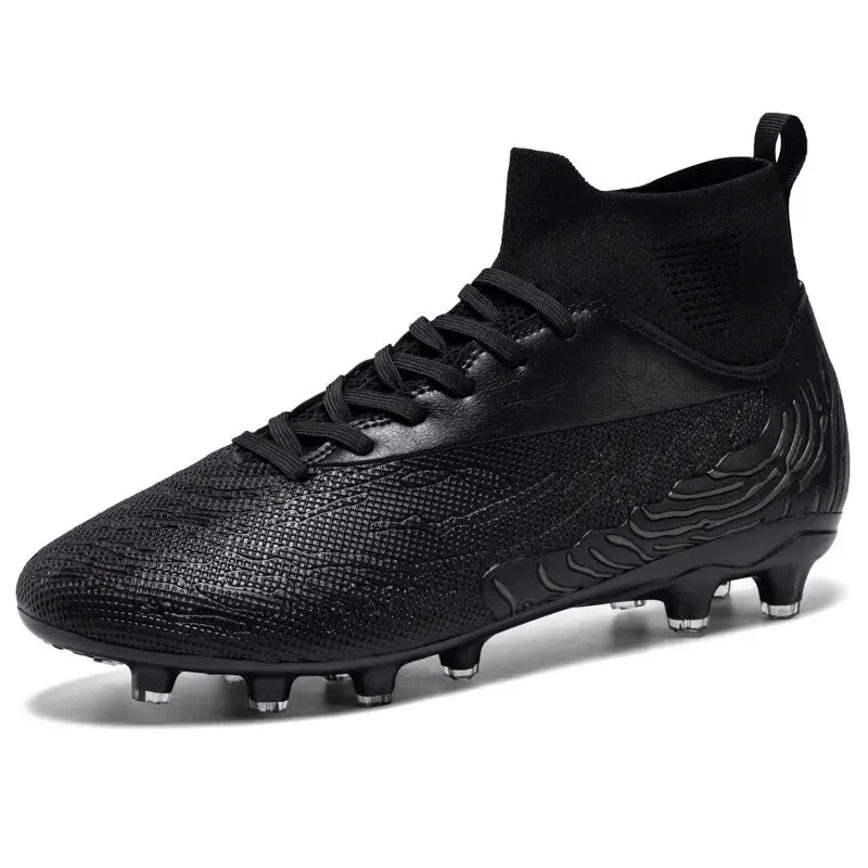 Men's Football Boots